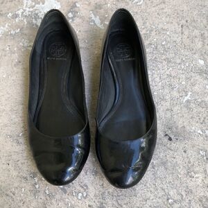 Tory Flats 
